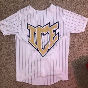 ICE Allstars jersey